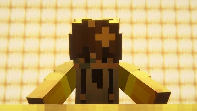 Thumbnail for WHITEPINE 6 Season 1 Episode 6