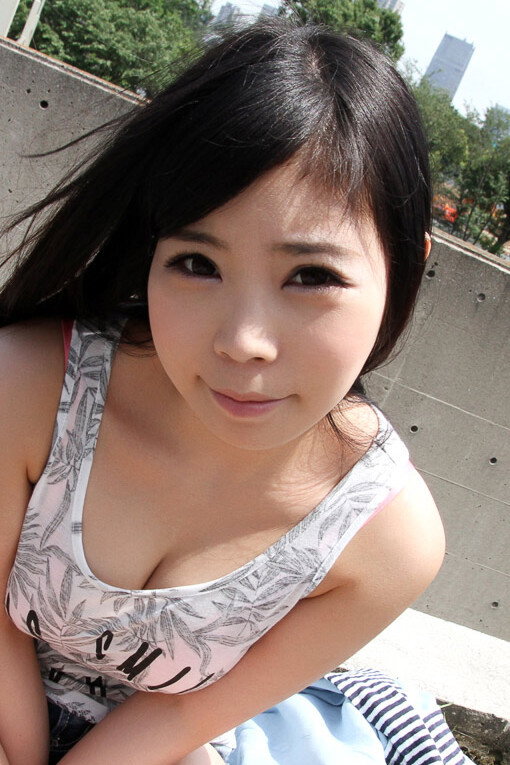 夕城芹 fotograf 5