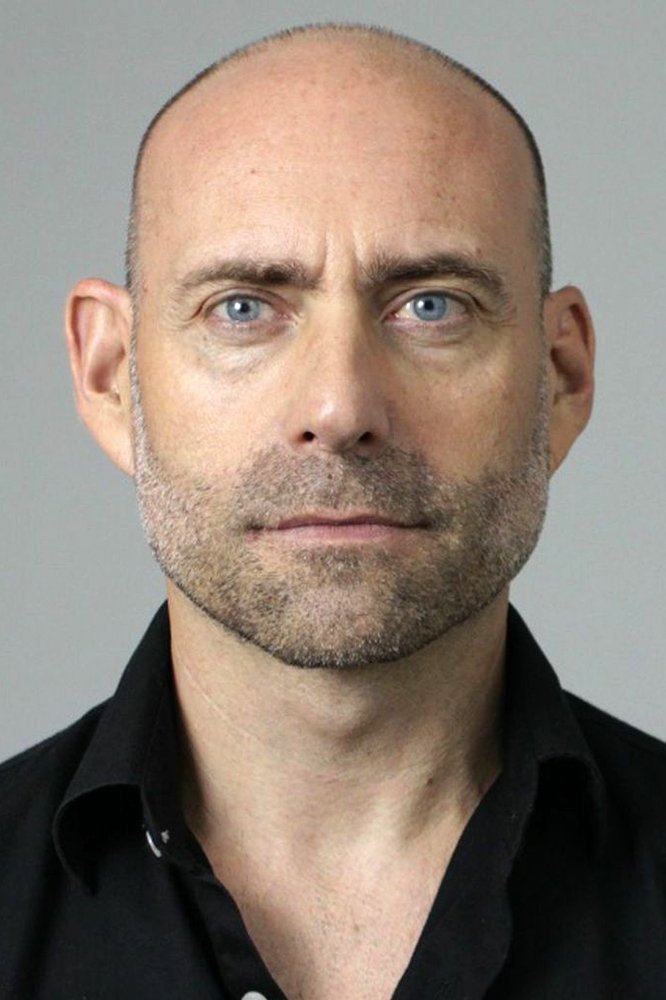 et billede af Gigi Velicitat