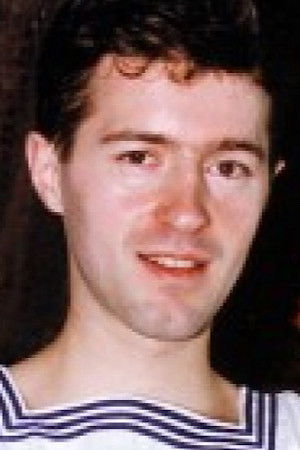 et billede af Gilles Montpeyroux