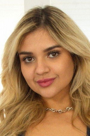 et billede af Carter Cavelli