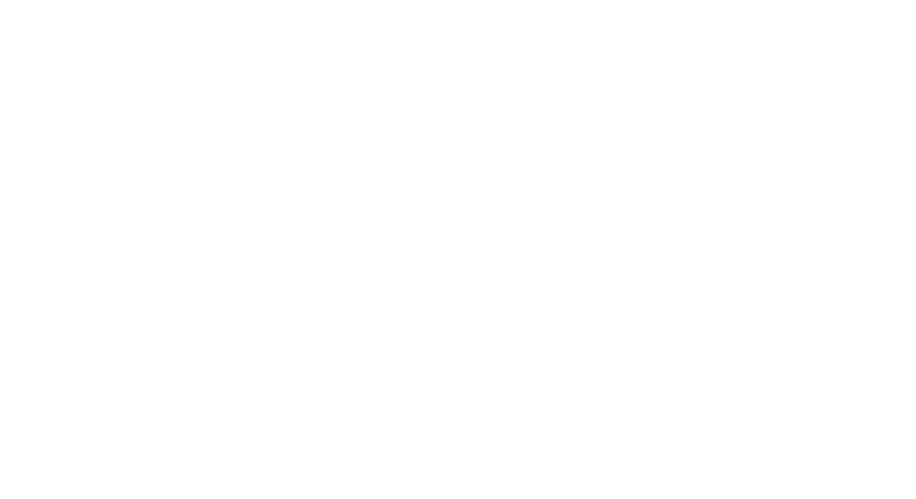 Return to Eden