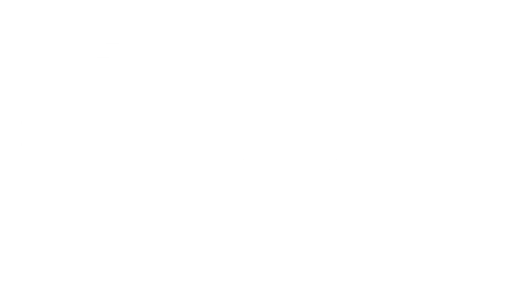 Paraíso Filmes