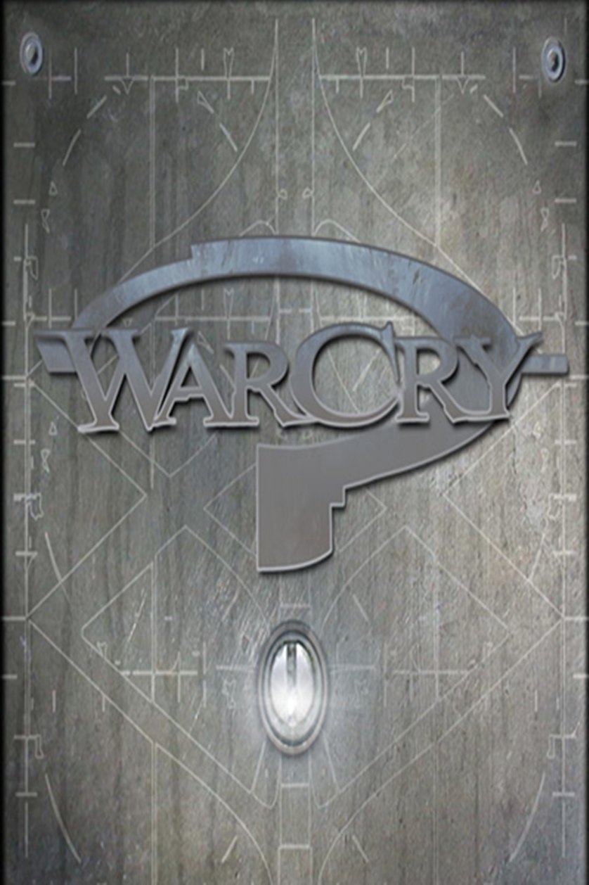 Content cover