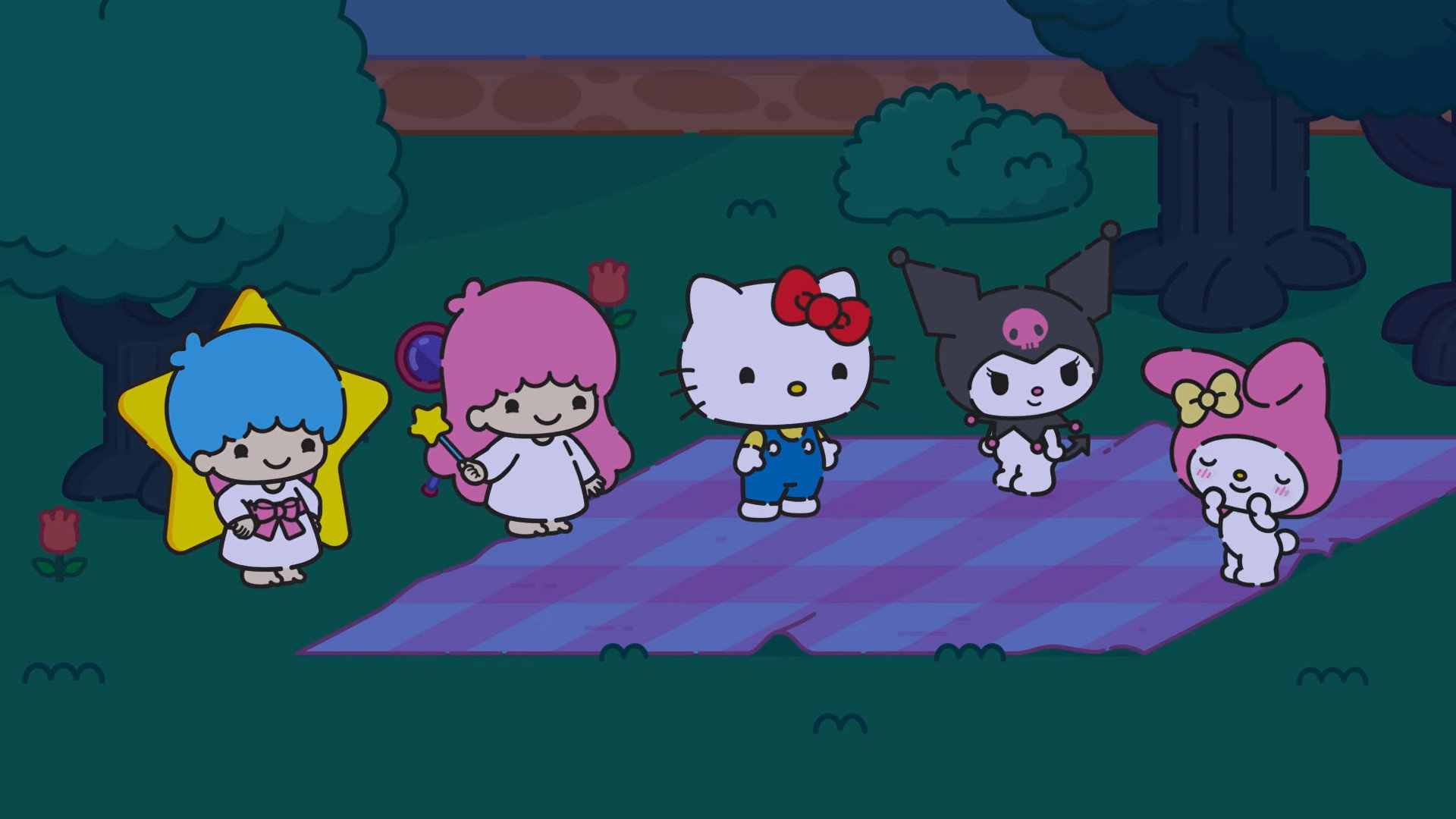 Episode 13