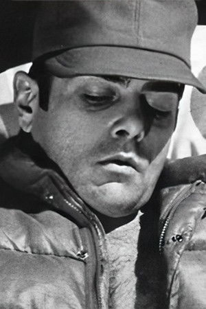 et billede af Don Edwards