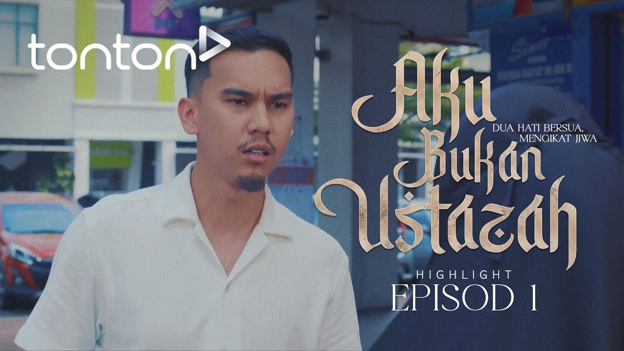 Episode 1