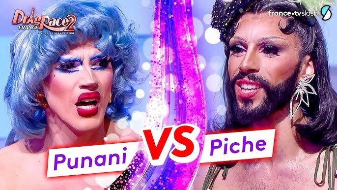 Thumbnail for Episode 17 Season 0 Episode 17