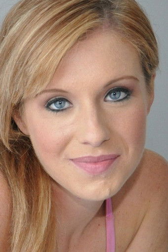 et billede af Jessica Heart