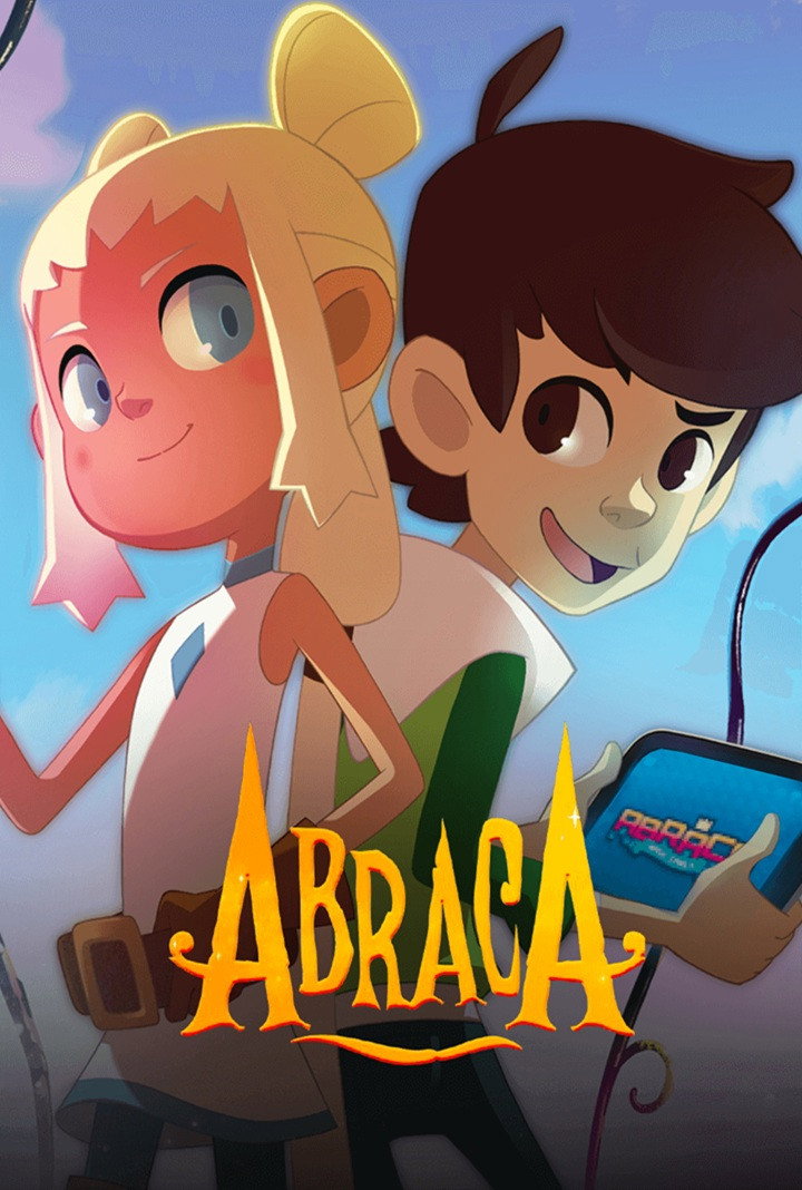 Poster image
