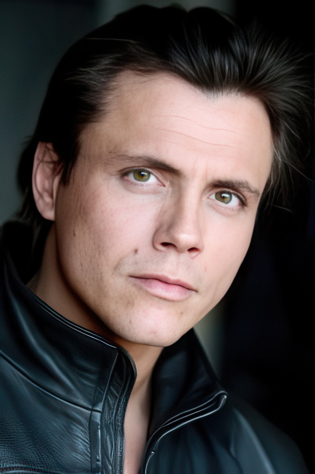 Laurent Ban