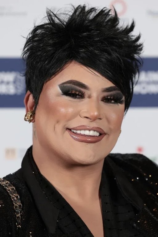 et billede af Baga Chipz