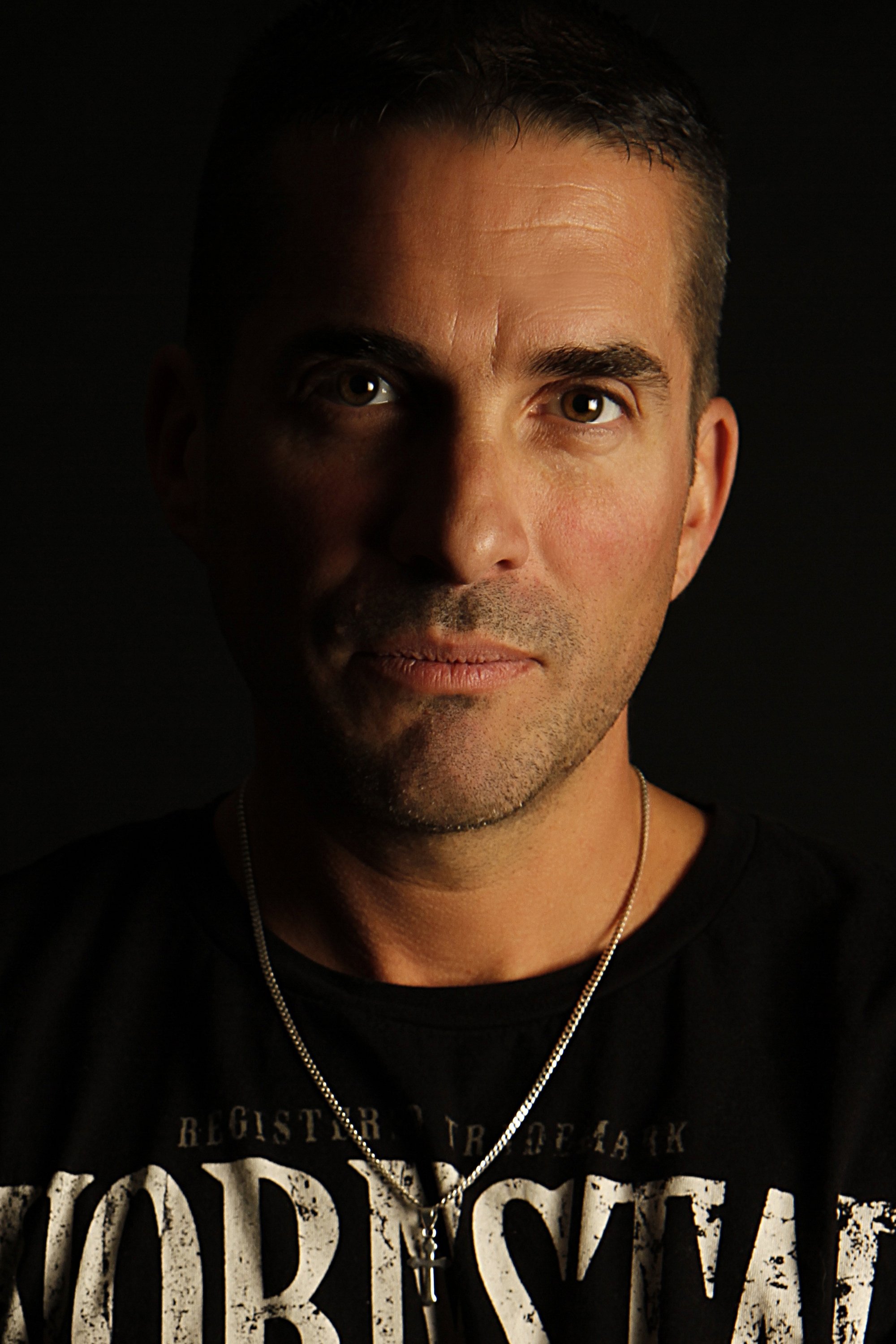 Martin Bédar