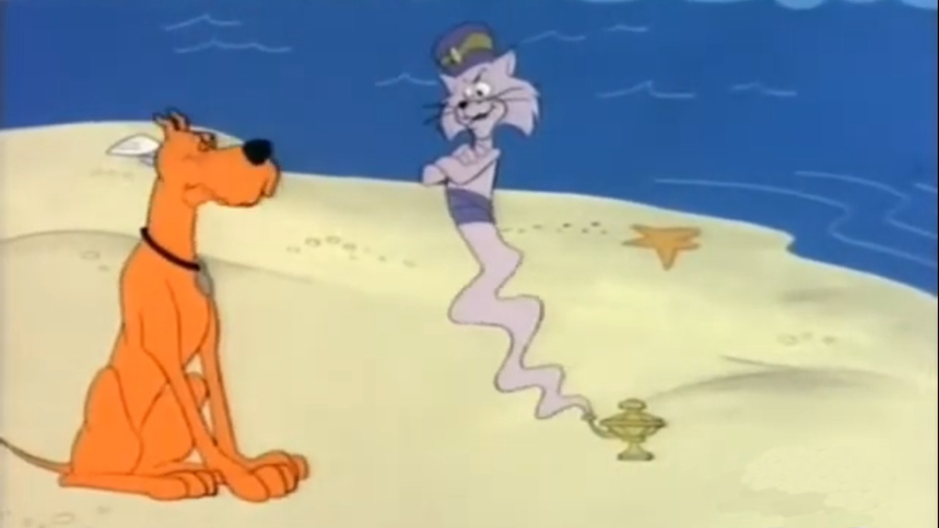 Episode 7