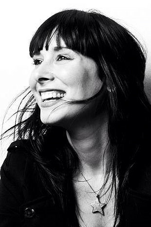 et billede af Roberta Bonesio