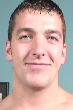 et billede af Brent Nichols