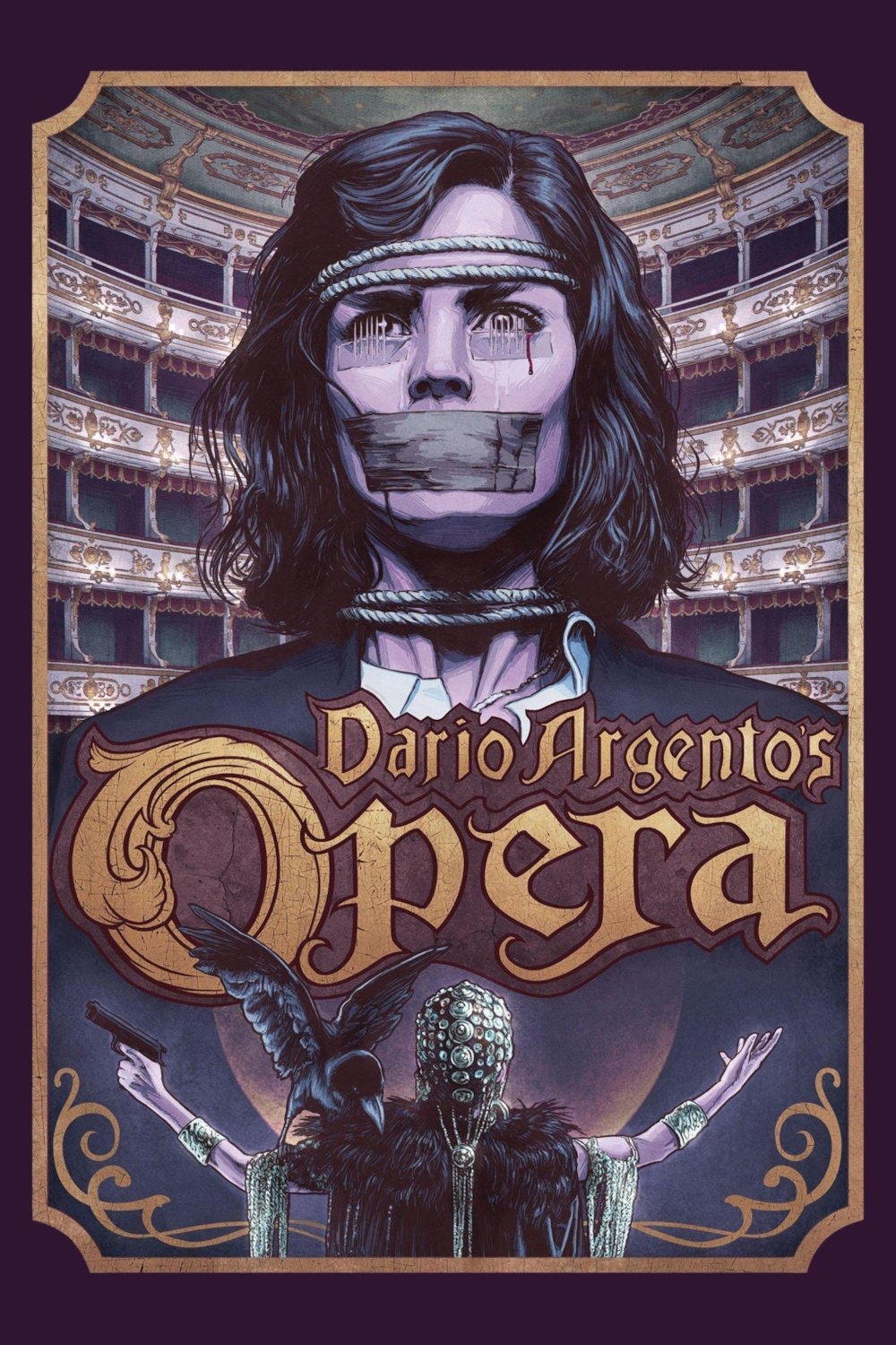 Opera