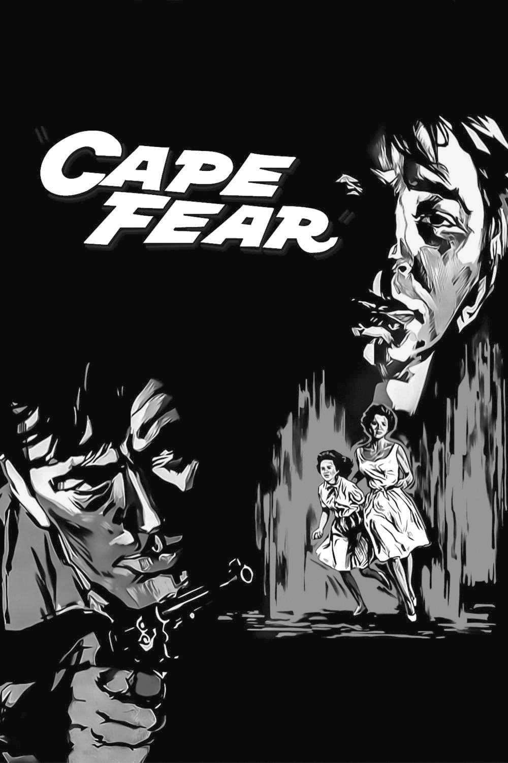 Cape Fear