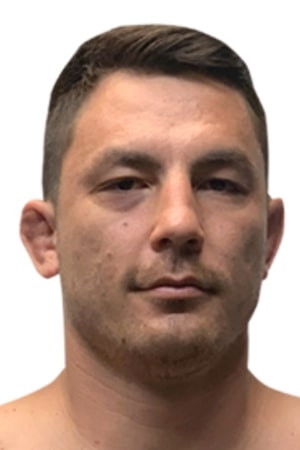 et billede af Joshua Nakagawa