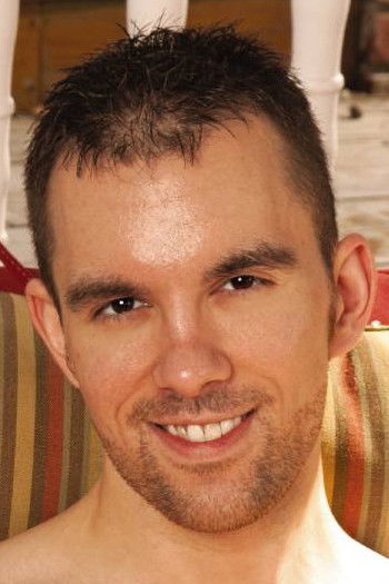 et billede af Dylan Hauser