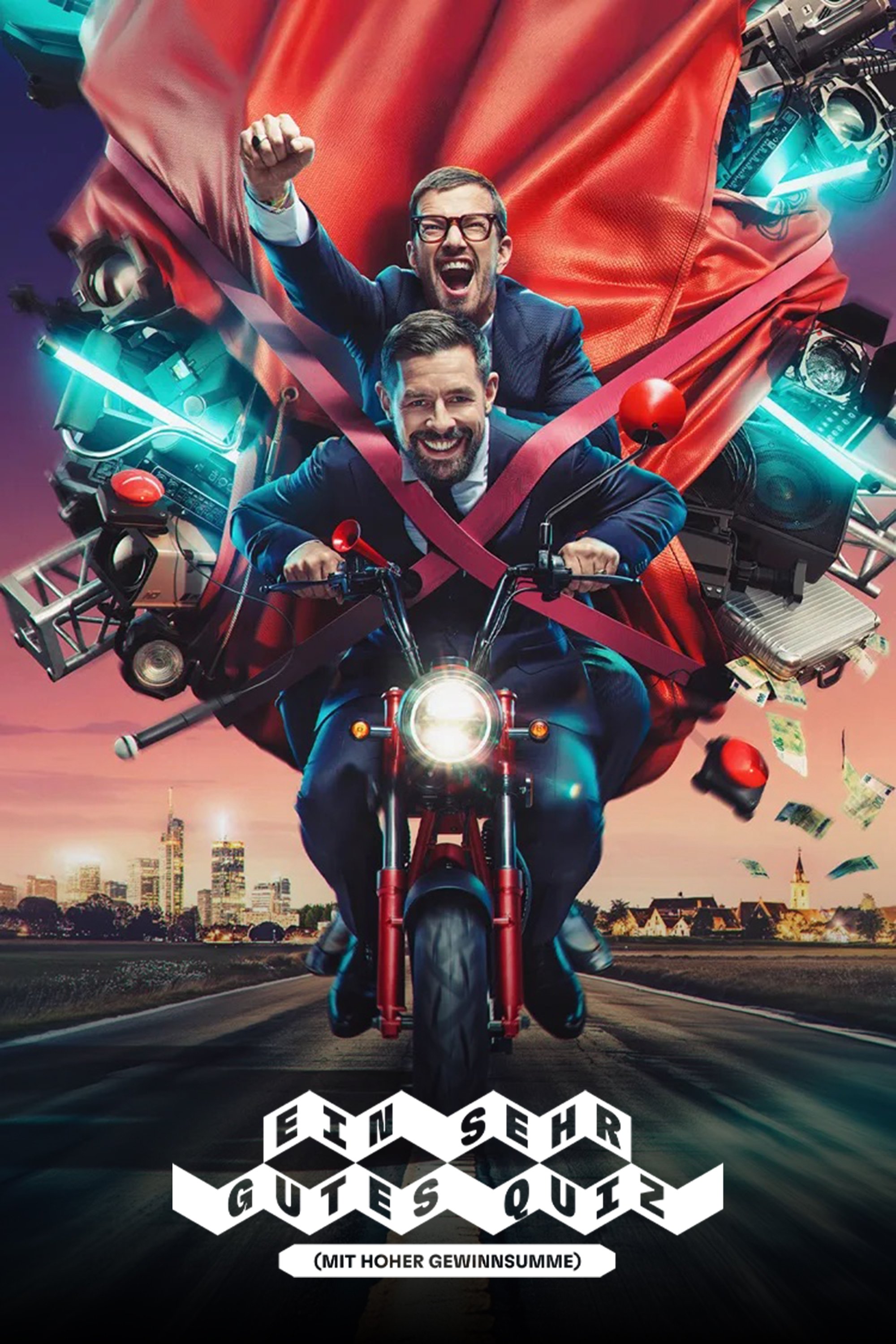 Content cover