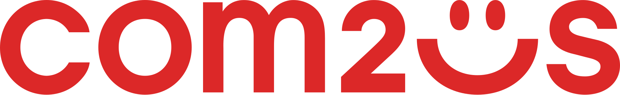 Com2uS
