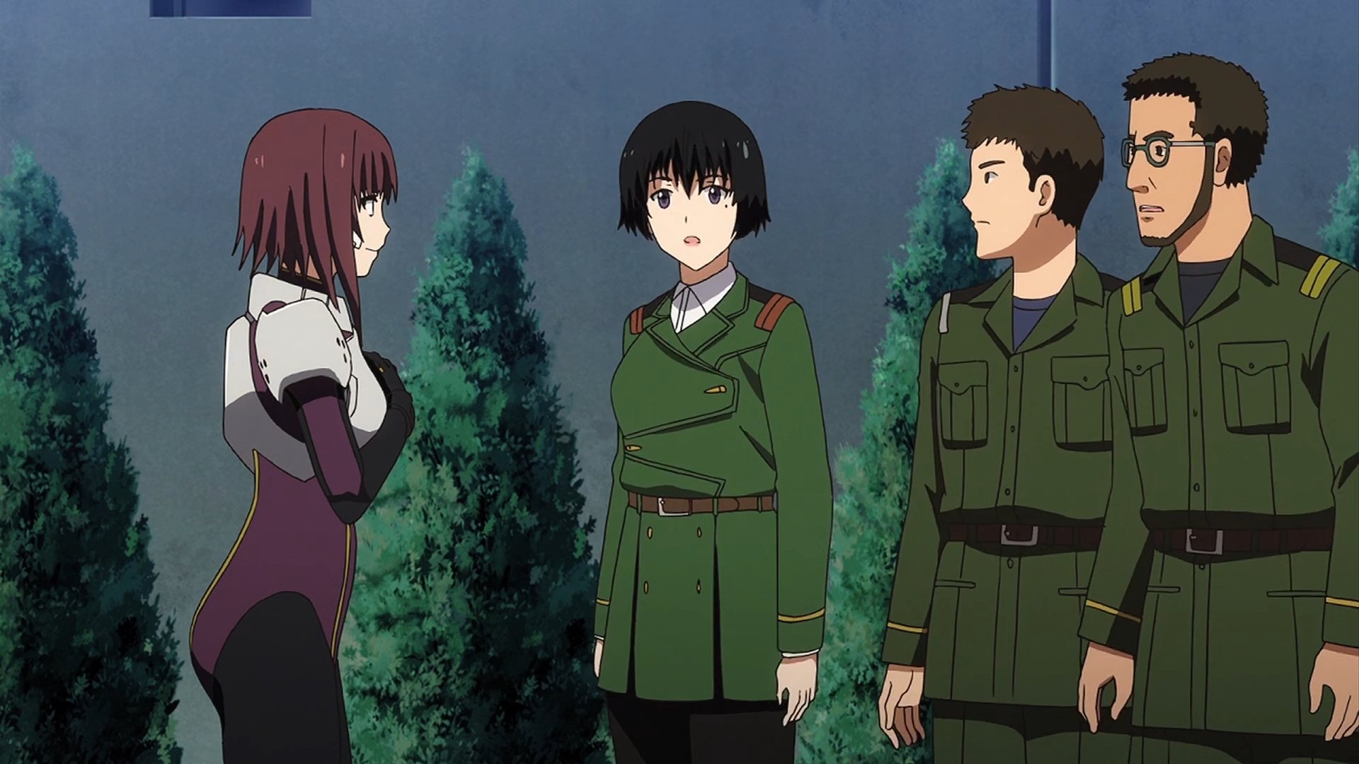 Episode 12