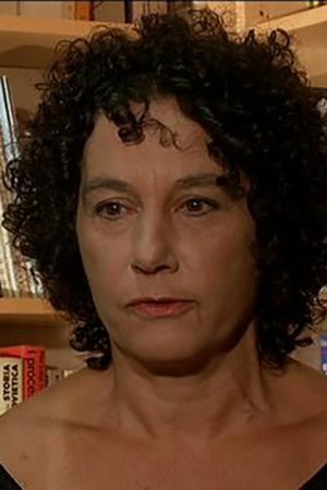 et billede af Simona Paggi