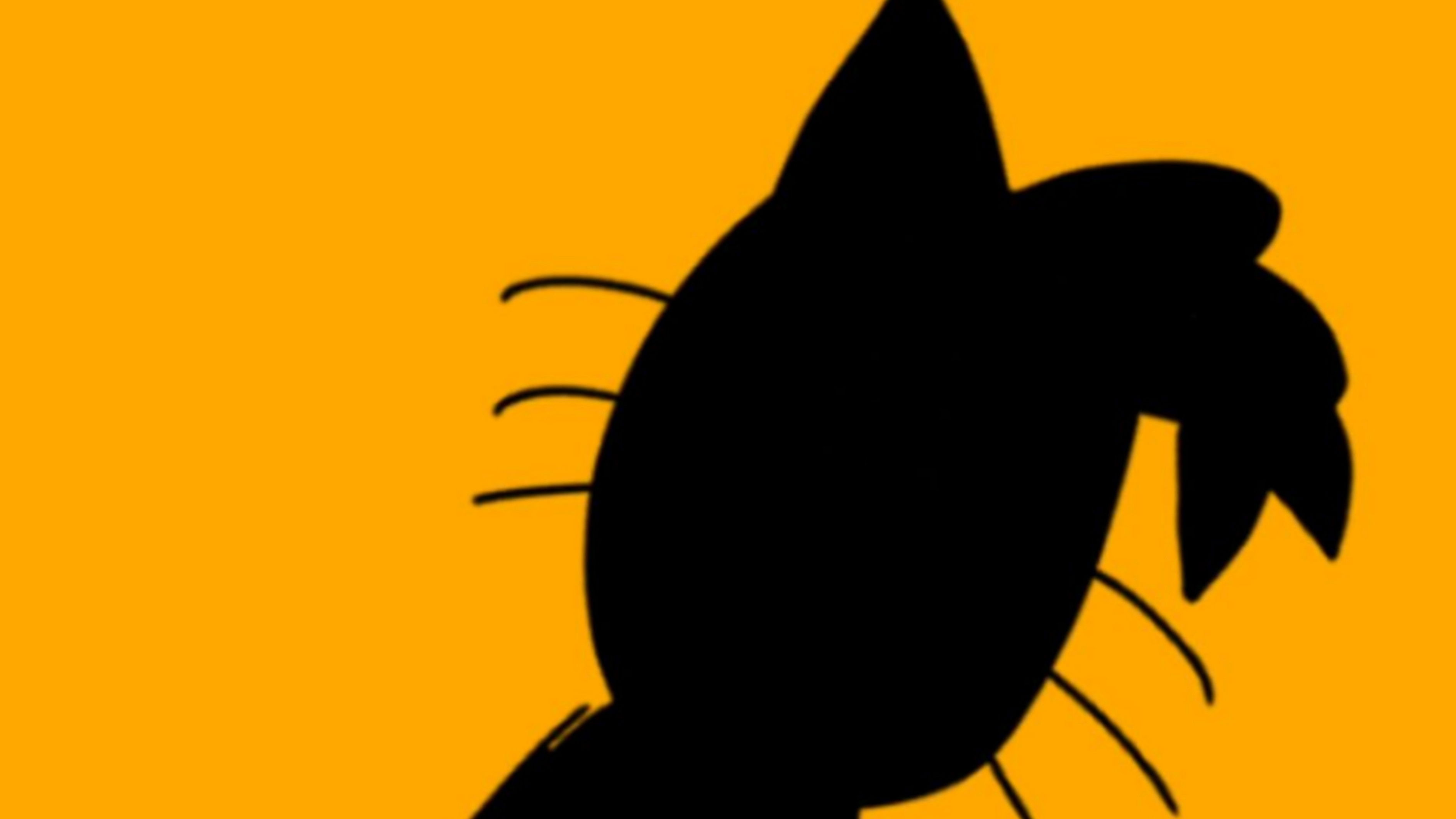 Smudge's Adventures Background