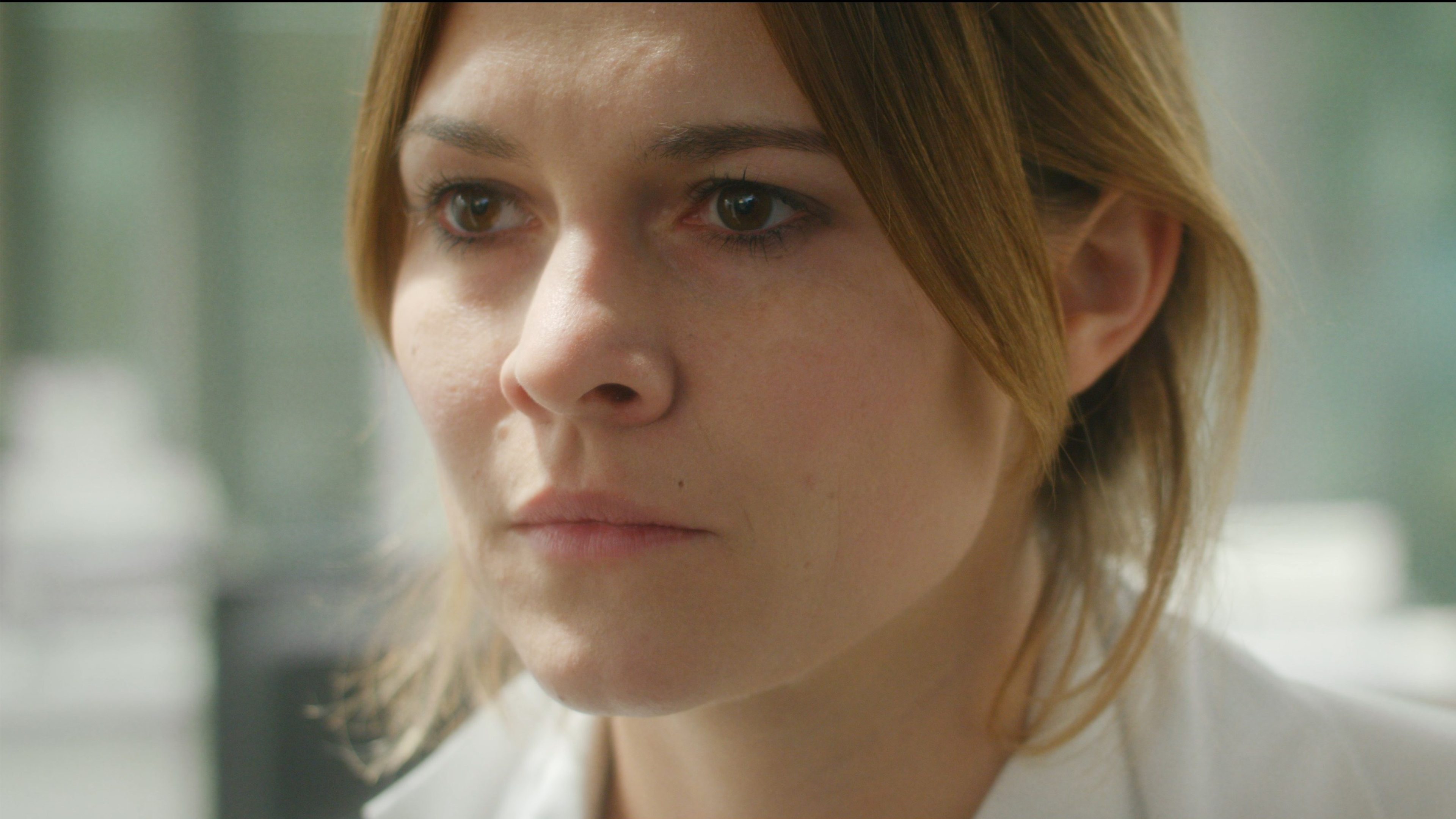 Miranda (2019)