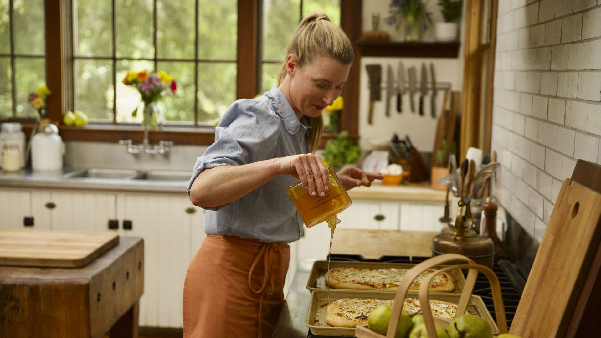 Ranch to Table S04E05 backdrop