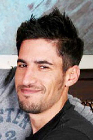 et billede af Jonatan