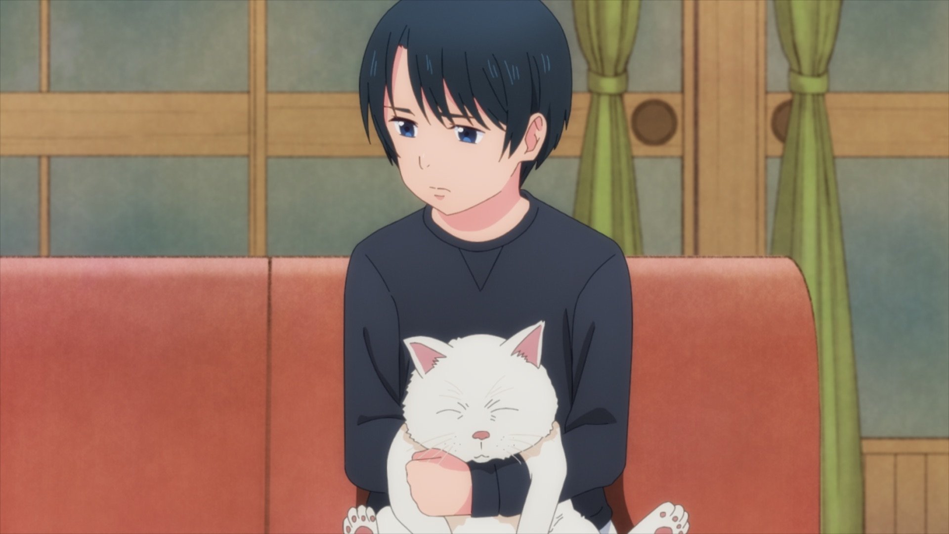 Episode 20