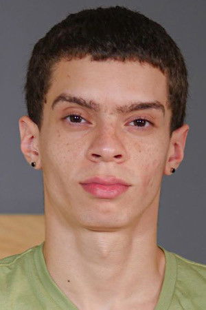 et billede af El Diego