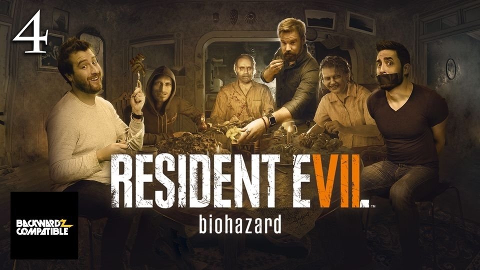 Episode 5