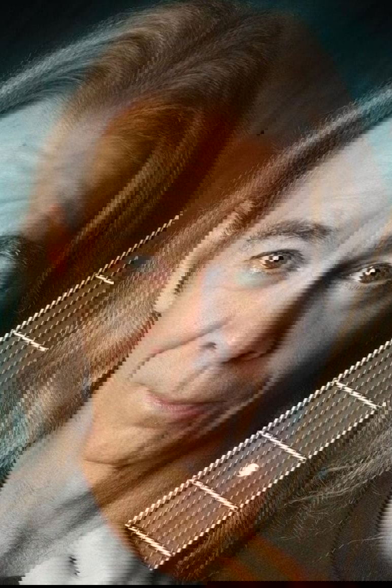 et billede af Tim Reynolds