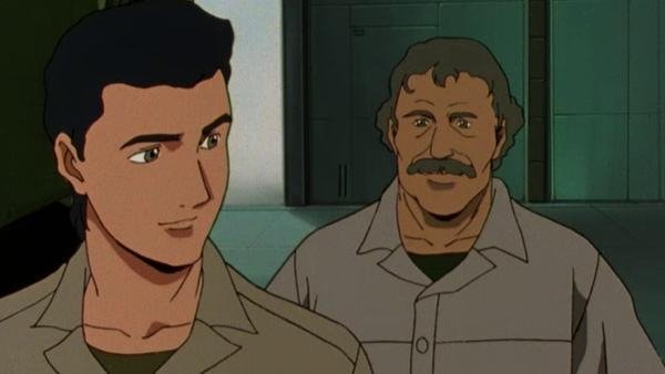 Episode 46