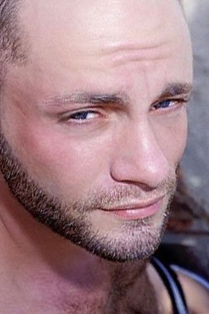 et billede af Rusty White