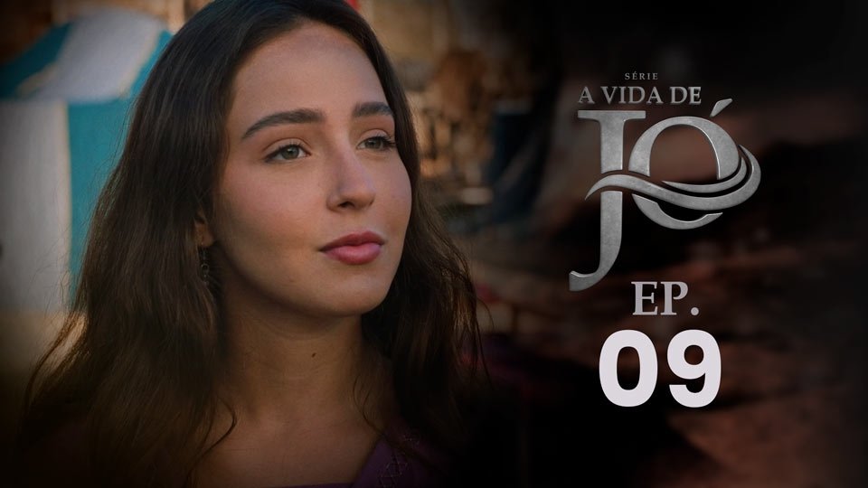 Episode 9