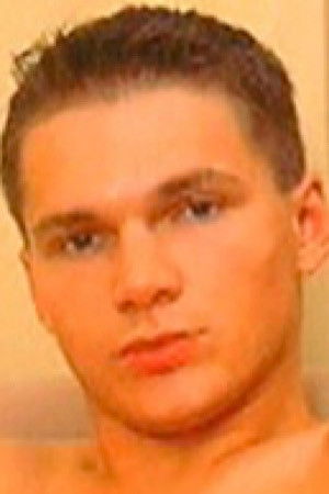 et billede af Ivan Lomov