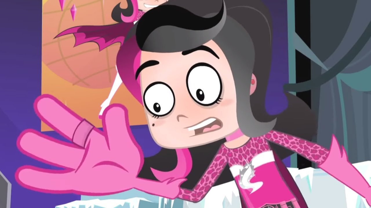 Episode 2