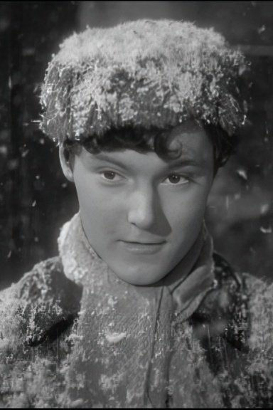 et billede af Didier d'Yd