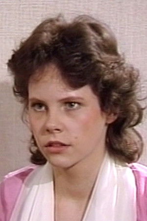 et billede af Mareike Brand