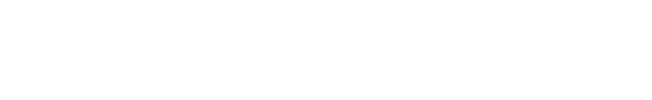 Loners Logo