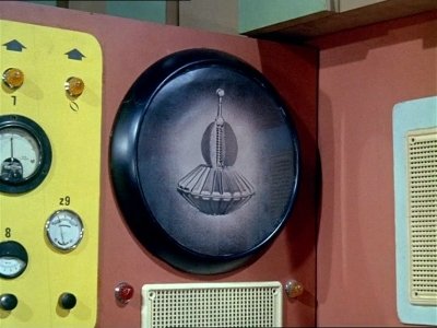 Stingray