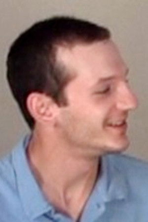 et billede af Screech Grind