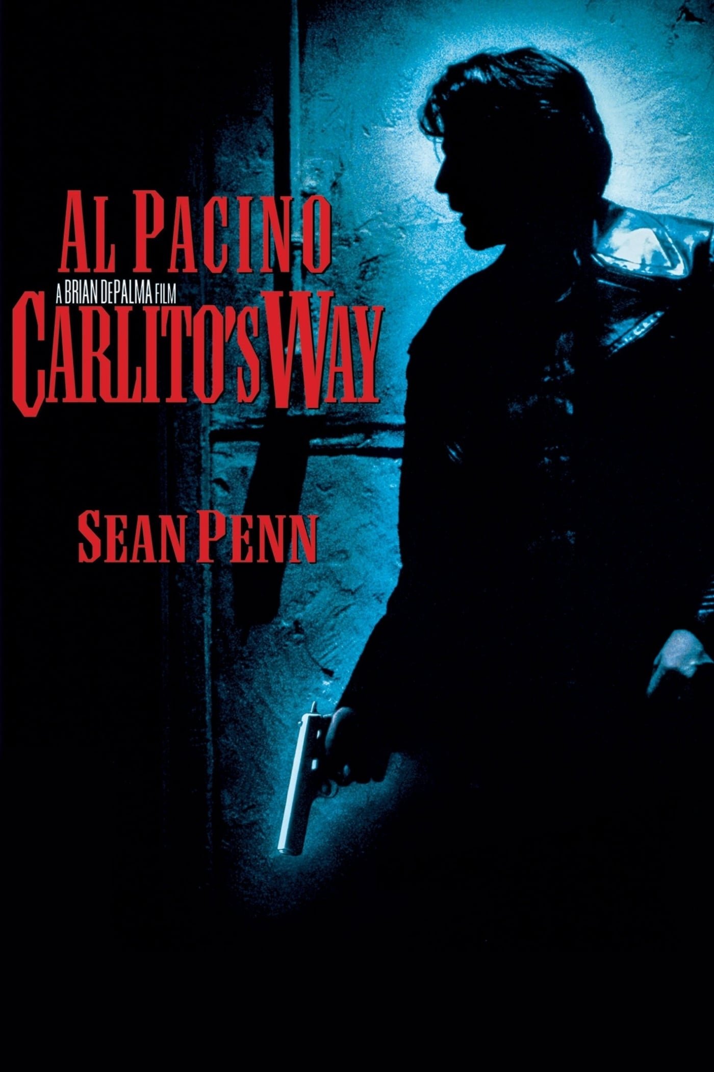 Carlito's Way