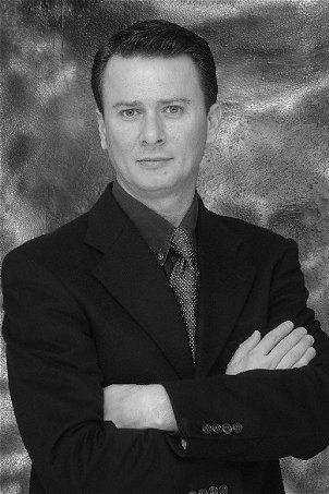 et billede af Massimo Bando