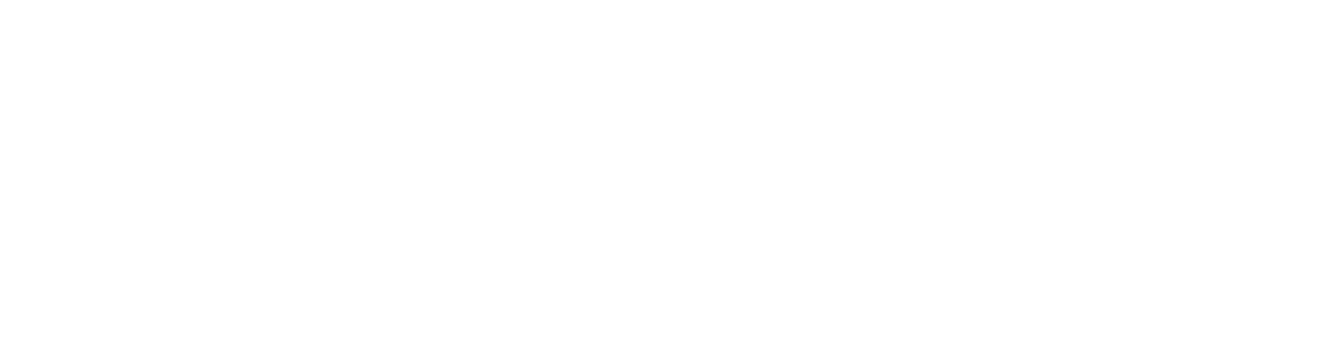 Adamas Logo