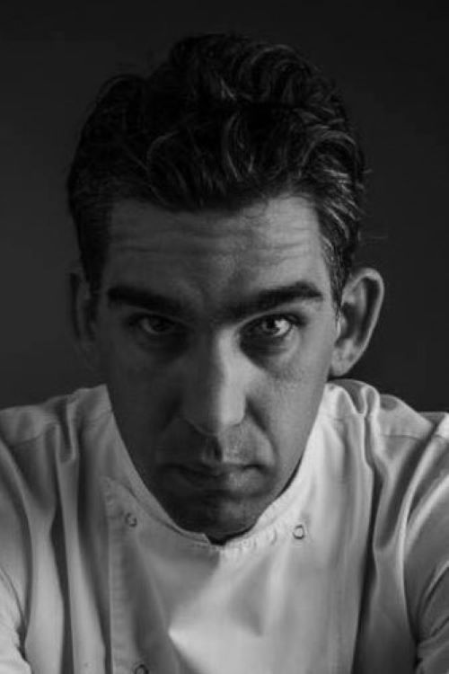 et billede af Mārtiņš Sirmais